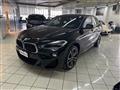 BMW X2 xDrive20d Msport