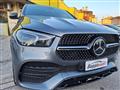 MERCEDES CLASSE GLE de 4Matic EQ-Power Coupé Premium Plus N°GD321