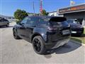 LAND ROVER RANGE ROVER EVOQUE 2.0D I4 163 CV AWD Autocarro N1 R-Dynamic