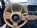 FIAT 500 1.3 Multijet 95 CV Pop+cerchi in lega