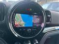 MINI COUNTRYMAN 1.5 Cooper Essential Countryman * AUTOMATICA *