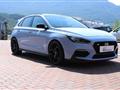 HYUNDAI I30 2.0 T-GDI 275cv N-Performance TETTO