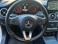 MERCEDES CLASSE A d Automatic Sport. TETTO  327- 4425768