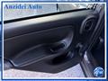 FIAT PANDA 1.0 FireFly Hybrid 70 Cv