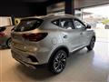 MG ZS 1.0 TGDI 111 CV AT BENZ. Luxury PR.CONSEGNA