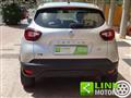 RENAULT CAPTUR 1.5 DCI 90 CV Business