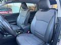 SUBARU OUTBACK 2.5i Lineartronic 4dventure ***GPL***