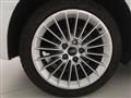 AUDI A3 SPORTBACK SPB 30 TDI S tronic Business Advanced