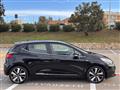 RENAULT CLIO DCI 90 CV ENERGY DUEL2+NAVI+RCAM+17+PDC