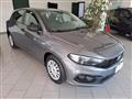 FIAT TIPO 1.4 5 porte  95CV