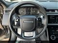 LAND ROVER RANGE ROVER VELAR 2.0D I4 240 CV R-Dynamic - MOTORE NUOVO -