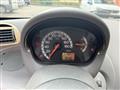 FIAT SEICENTO 1.1i OK NEOPATENTATI ABS CLIMA