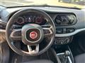 FIAT TIPO STATION WAGON 1.6 Mjt S&S SW Pop Van