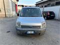 FORD TOURNEO 200S 1.8 TDCi/90CV PC N1