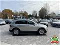 VOLKSWAGEN TIGUAN 1.6 TDI  Business BlueMotion Technology