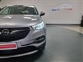 OPEL GRANDLAND X 1.2 Turbo 12V 130 CV Start&Stop Innovation