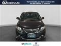 LANCIA YPSILON 1.0 FireFly 5 porte S&S Hybrid Gold Plus