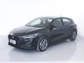 FORD FOCUS 1.0 EcoBoost Hybrid 125 CV Powershift 5p. ST-Line