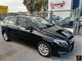 MERCEDES Classe B 180 CDI Automatic Premium