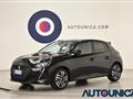 PEUGEOT 208 1.2 PURETECH 100CV EAT8 5 PORTE ALLURE