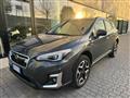 SUBARU XV HYBRID 2.0i e-Boxer MHEV Lineartronic Style Navi