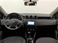 DACIA DUSTER 1.6 SCe GPL 4x2 Comfort