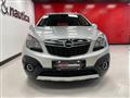 OPEL MOKKA X 1.6 CDTI Ecotec 136CV 4x2 aut. Cosmo