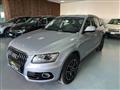 AUDI Q5 2.0 TDI 190 CV AUTO*QUATTRO*PERFETTA*NAVI