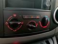 CITROEN Berlingo Multisp. BlueHDi 75 Feel