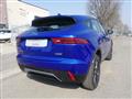 JAGUAR E-PACE 2.0D 150 CV AWD aut. Unico Pro Crono Tagliandi