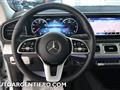 MERCEDES CLASSE GLE d 4Matic Mild Hybrid Sport