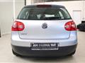 VOLKSWAGEN GOLF 1.9 TDI DPF Comfort. BlueMot. "" NAVI ""