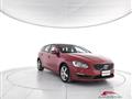 VOLVO V60 (2010) D4 Business