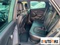 HYUNDAI iX35 1.7 crdi Comfort 2wd