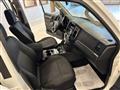 MITSUBISHI PAJERO 3.2 DI-D 16V aut. 5p. Intense DPF