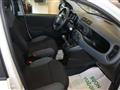 FIAT PANDA 1.2 Poss. GPL