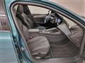 PEUGEOT NUOVA 308 SW BlueHDi 130 S&S EAT8 SW GT