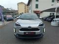 TOYOTA YARIS CROSS 1.5 Hybrid 5p. E-CVT Trend