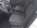 FIAT PUNTO 1.2 8V 5 porte Street