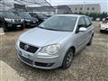 VOLKSWAGEN POLO 1.2/64CV 12V 5p. Comfortline