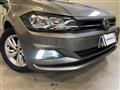 VOLKSWAGEN POLO 1.0 EVO 80 CV 5p. Comfortline BlueMotion Technolog