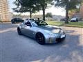 NISSAN 350Z 3.5 V6 Lev2