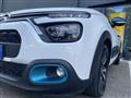 CITROEN C3 PureTech 110 S&S EAT6 Shine