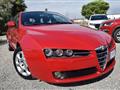 ALFA ROMEO 159 SportWagon 2.0 JTDm Progression