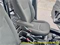 FORD TRANSIT COURIER 1.5 TDCi 75CV Van Trend