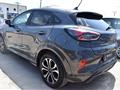 FORD PUMA 1.0 EcoBoost Hybrid 125 CV S&S aut. ST-Line