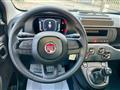 FIAT PANDA 1.0 FireFly S&S Hybrid - KM0