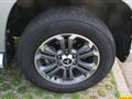 MITSUBISHI L200 2.3 D Club Cab 4x4 Super Select Intense