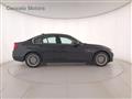 BMW SERIE 3 TOURING i xdrive Luxury