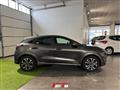 FORD PUMA 1.0 EcoBoost Hybrid 125 CV S&S ST-Line X